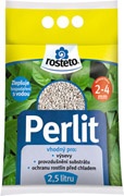 Perlit Rosteto 2,5l